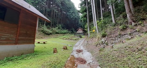 151-136(50-50)423湯の浦総合キャンプ場_131824