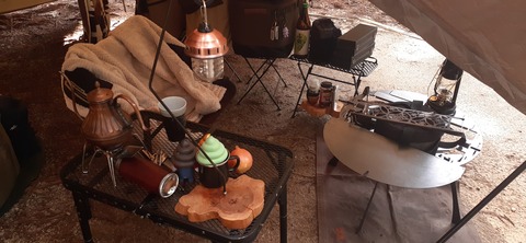 199-183(41-40)山中キャンプ場311_134247