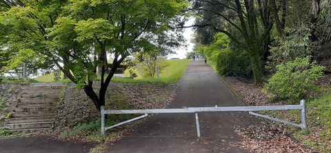 210-194(52-51)妙見野自然の森展望公園505_090632