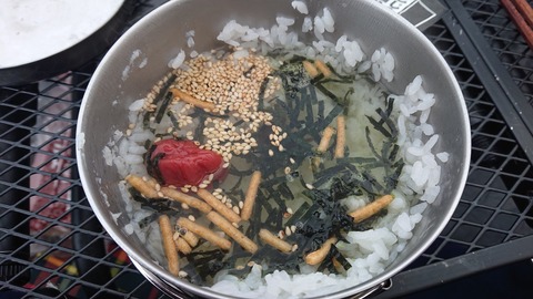 34-27川尻岬キャンプ場447