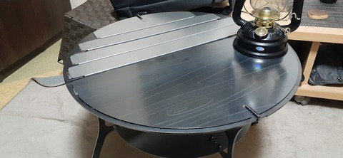 141-126(40-40)ゴンドーシャロレー7_204614