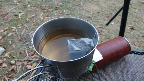 124-109(23-23)英彦山野営場175