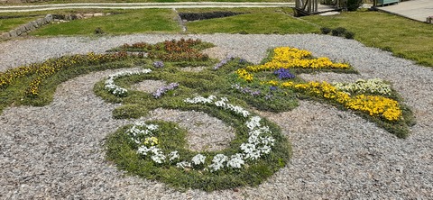 149-134(48-48)橘香園2_122553