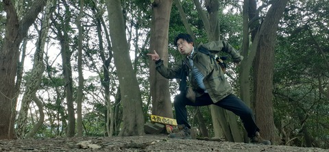 251-232(40-37)大坂山障子ヶ岳218_071256