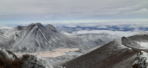 251-232(40-37)法華院温泉山荘2泊目224_101922