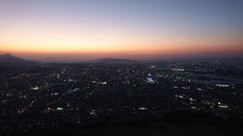 120-105(19-19)小文字山テン泊443S