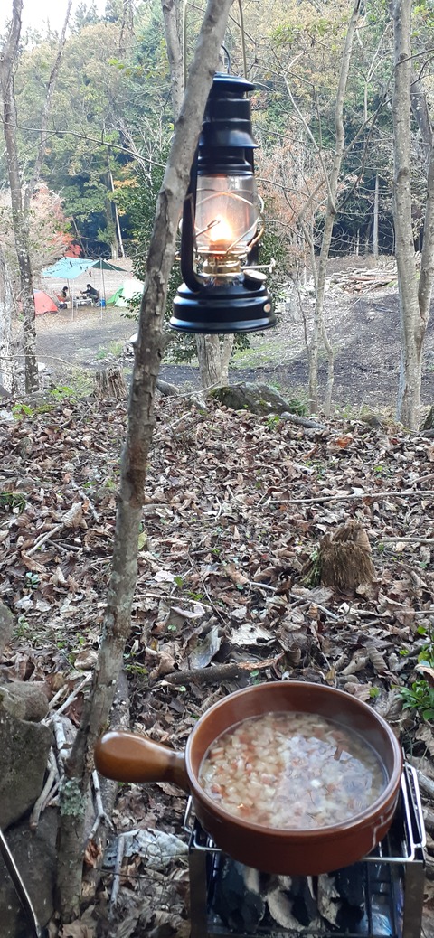 182-166(24-23)牧の原キャンプ場2回目1112_160254