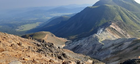 228-211(17-16)登山くじゅう連山910_074649