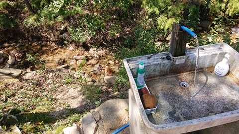 95-80(50-44)小鳥の森キャンプ場462