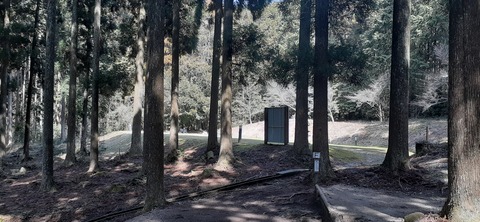 199-183(41-40)山中キャンプ場311_112541