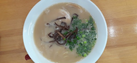 255-236(44-41)味見桜公園 跳豚413_110438