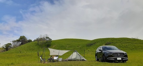 159-144(1-1)遊牧民521_134039R