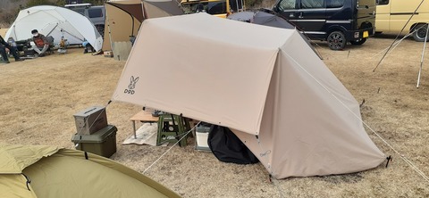 194-178(36-35)ゴンドーシャロレー⑨211_161114R