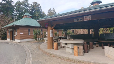 76-61(31-27)古処山キャンプ村遊人の杜891