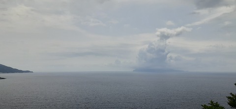 258-239(47-44)オーシャンビュー429_133109