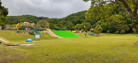 212-196(1-1)竜王山公園AC520_102531