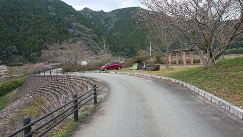 91,92-77,78(46,47-41,42)阿武川河川公園147