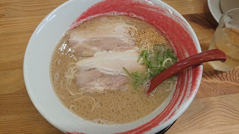 66-53(21-17)久住山荘南登山口77S