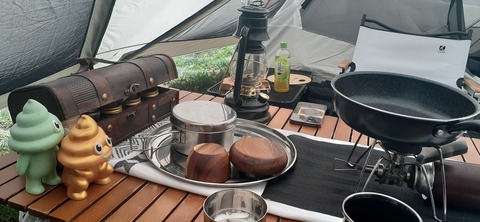 267-247(4-3)ありが湯キャンプ場608_150020