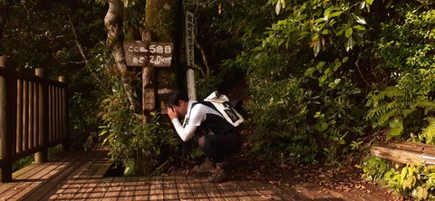 257-238(46-43)開聞岳428_072237