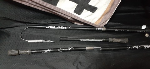 227-210(16-15)スノーピーク奥日田906_221631