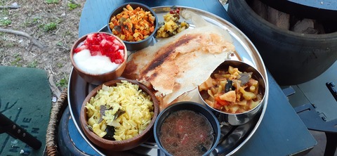 203-187(45-44)長崎鼻リゾートキャンプ場401_181303