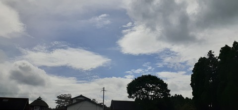 166-151(8-8)久住高原温泉キャンプ場717_143358