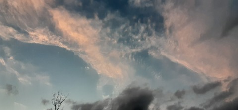 268-248(5-4)岳切渓谷キャンプ場615_192845