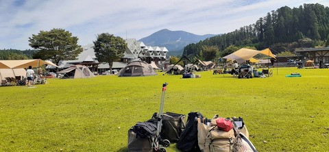 174-159(16-16)木魂館924_114851R