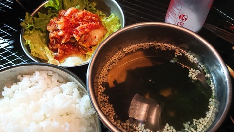 40-32鍋の平キャンプ場56S