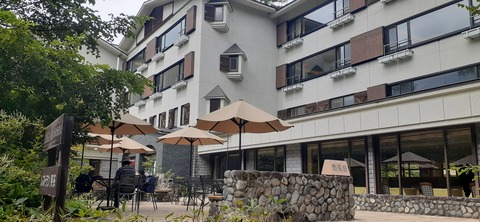 273-253(10-9) 上高地穂高岳817_103728