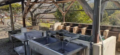 181-165(23-22)仲山城跡キャンプ場1104_122748