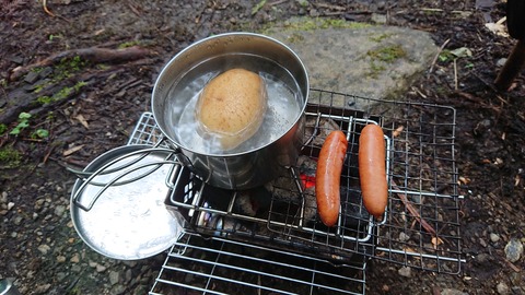 104-89(3-3)八木山渓流公園460