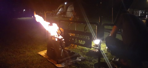 220-203(9-8)ゴンドーシャロレー722_205713