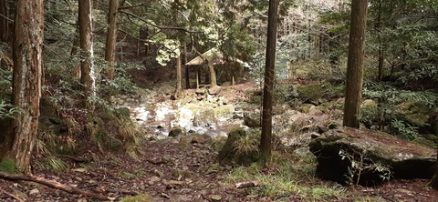 202-186(44-43)八木山渓流公園325_110653