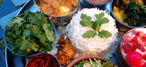 254-235(43-40)長崎鼻リゾート②330_182545