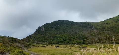 228-211(17-16)登山くじゅう連山910_111658