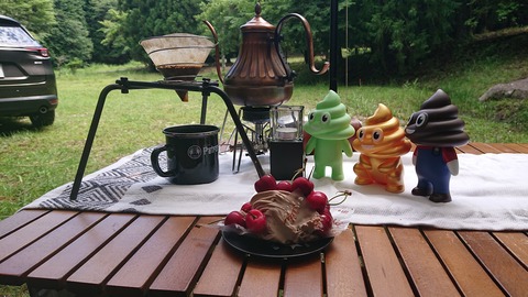 105-90(4-4)福岡某所568R