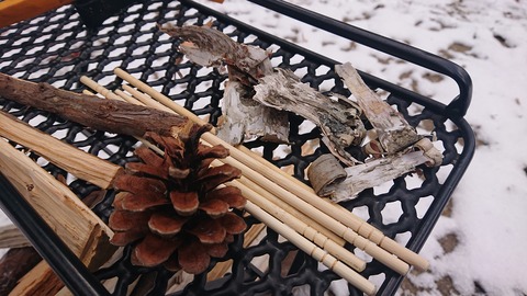 79-64(34-30)北山キャンプ場115S