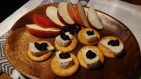 118-103(17-17)グランピングKAWASAKI２162S