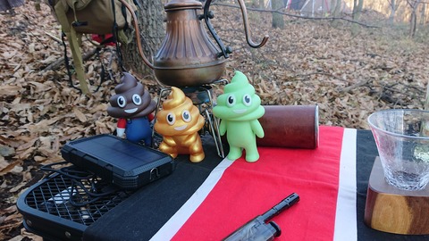 126-111(25-25)CAMP✕WOODS399