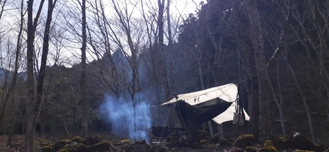 252-233(41-38)牧の原キャンプ場④309_142336