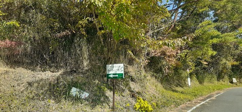 182-166(24-23)長湯きらりキャンプ場1105_131639