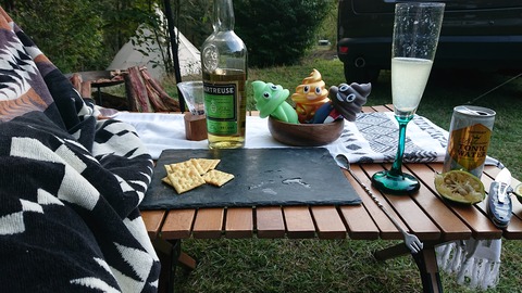 122-107(21-21)阿蘇レインボーバレー871