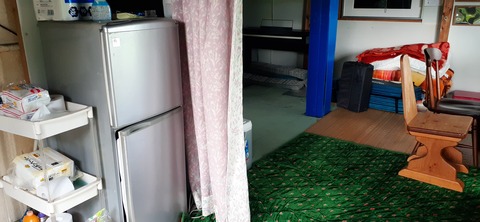 167-152(9-9)久住星群れキャンプ場723_151453