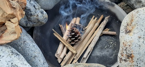 162-147(4-4)下梶寄キャンプ場612_180447