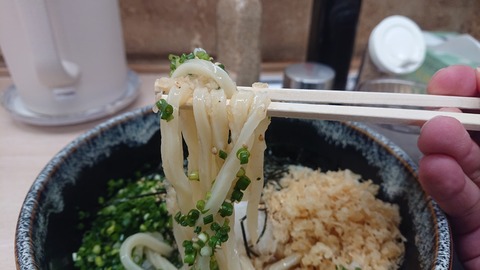 130-115(29-29)新平ヶ原公園キャンプ場853