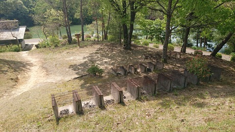 97-82(52-46)江汐公園キャンプ場675