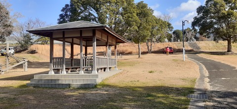 135-120(34-34)草枕山荘30_125357