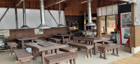 190-174(32-31)たまなフラワーパーク107_124931